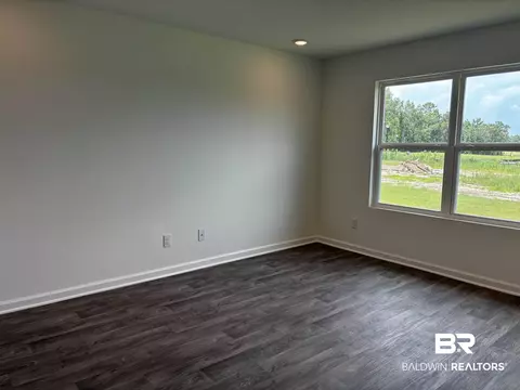 11323 Elemis Dr, Daphne, AL 36526 photo 19