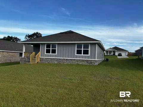 11323 Elemis Dr, Daphne, AL 36526 photo 30