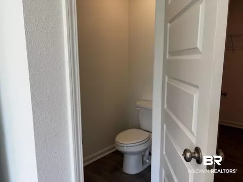 11323 Elemis Dr, Daphne, AL 36526 photo 24