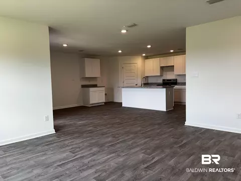 11323 Elemis Dr, Daphne, AL 36526 photo 17