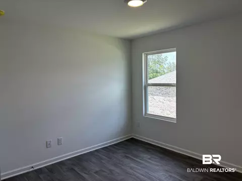 11323 Elemis Dr, Daphne, AL 36526 photo 7