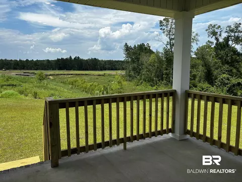 11323 Elemis Dr, Daphne, AL 36526 photo 27