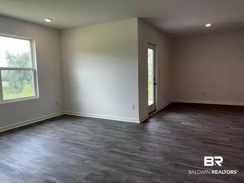 11323 Elemis Dr, Daphne, AL 36526 photo 18