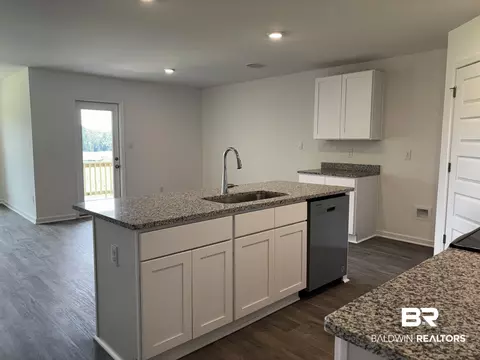11323 Elemis Dr, Daphne, AL 36526 photo 13