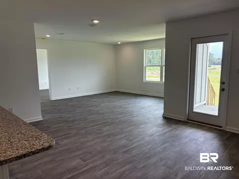 11323 Elemis Dr, Daphne, AL 36526 photo 14