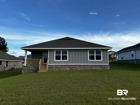 11323 Elemis Dr, Daphne, AL 36526 photo 29