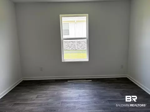 11323 Elemis Dr, Daphne, AL 36526 photo 11