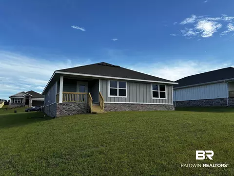11323 Elemis Dr, Daphne, AL 36526 photo 28