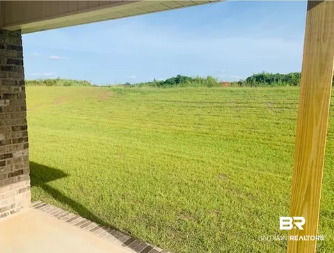 11432 Elemis Dr #LOT 141, Daphne, AL 36526 photo 3