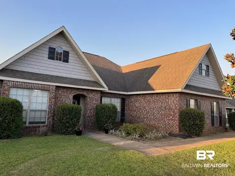 11115 Bulb Dr, Daphne, AL 36526