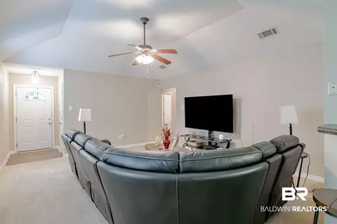 4361 Green Forest Ct, Mobile, AL 36618 photo 7