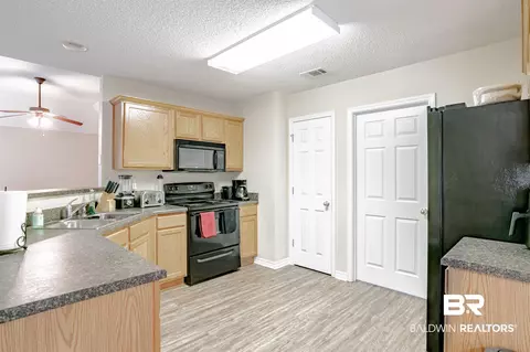 4361 Green Forest Ct, Mobile, AL 36618 photo 10