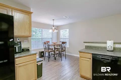 4361 Green Forest Ct, Mobile, AL 36618 photo 13