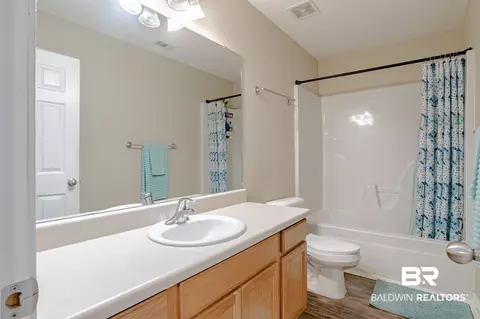 4361 Green Forest Ct, Mobile, AL 36618 photo 21
