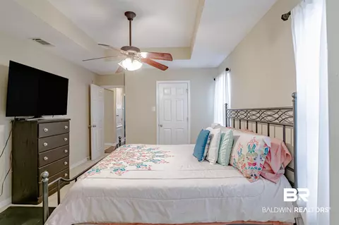 4361 Green Forest Ct, Mobile, AL 36618 photo 20