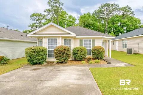 4361 Green Forest Ct, Mobile, AL 36618 photo 26