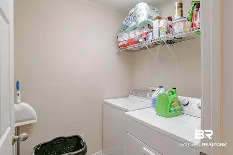 4361 Green Forest Ct, Mobile, AL 36618 photo 15