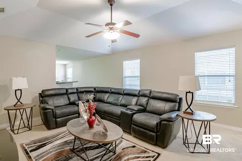 4361 Green Forest Ct, Mobile, AL 36618 photo 5