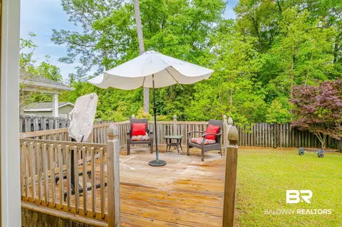 4361 Green Forest Ct, Mobile, AL 36618 photo 22