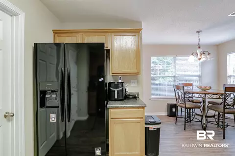 4361 Green Forest Ct, Mobile, AL 36618 photo 14