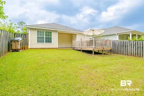 4361 Green Forest Ct, Mobile, AL 36618 photo 25