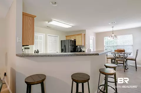 4361 Green Forest Ct, Mobile, AL 36618 photo 8