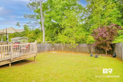 4361 Green Forest Ct, Mobile, AL 36618 photo 24