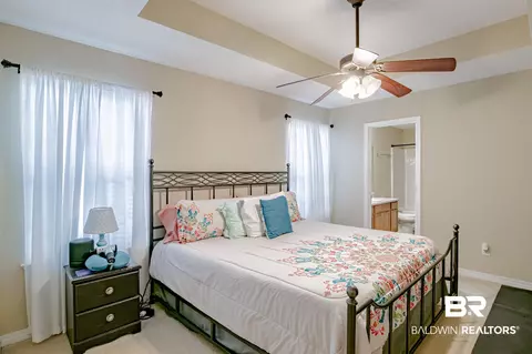 4361 Green Forest Ct, Mobile, AL 36618 photo 19