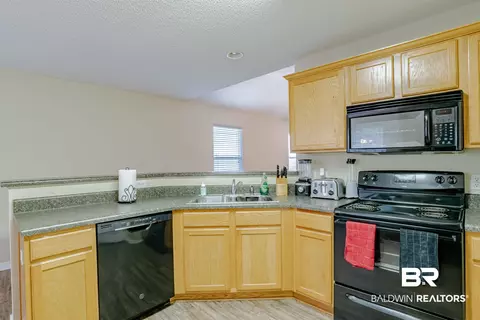 4361 Green Forest Ct, Mobile, AL 36618 photo 12