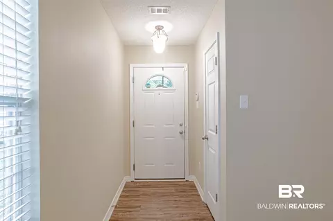 4361 Green Forest Ct, Mobile, AL 36618 photo 3
