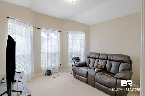 4361 Green Forest Ct, Mobile, AL 36618 photo 17