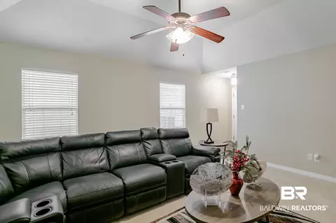 4361 Green Forest Ct, Mobile, AL 36618 photo 6