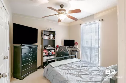 4361 Green Forest Ct, Mobile, AL 36618 photo 16