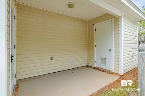4361 Green Forest Ct, Mobile, AL 36618 photo 23