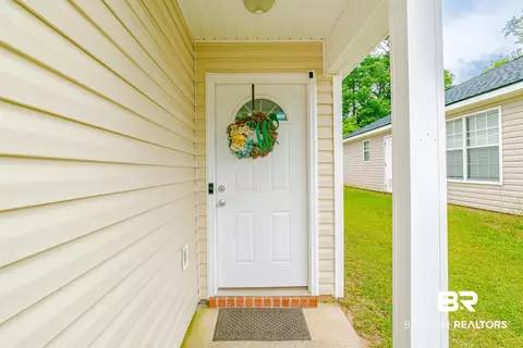 4361 Green Forest Ct, Mobile, AL 36618 photo 2