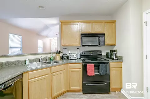 4361 Green Forest Ct, Mobile, AL 36618 photo 11