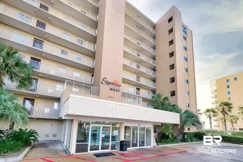 1007 W Beach Blvd #65, Gulf Shores, AL 36542