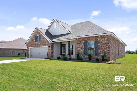 22382 Putter Ln, Foley, AL 36535