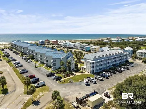 497 Plantation Rd #1253, Gulf Shores, AL 36542
