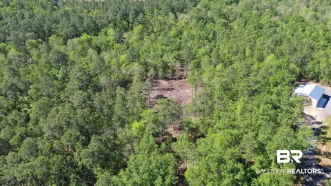 3 Brookwood Dr, Atmore, AL 36502 photo 3