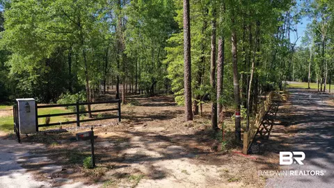 3 Brookwood Dr, Atmore, AL 36502 photo 15