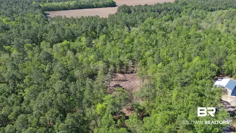 3 Brookwood Dr, Atmore, AL 36502 photo 2