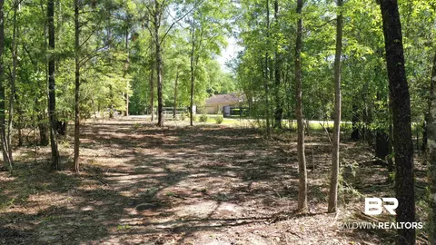 3 Brookwood Dr, Atmore, AL 36502 photo 7