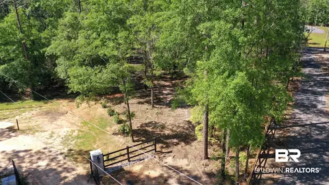 3 Brookwood Dr, Atmore, AL 36502 photo 12