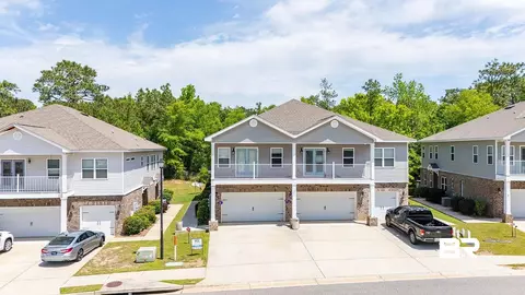 6867 Spaniel Dr #C, Spanish Fort, AL 36527