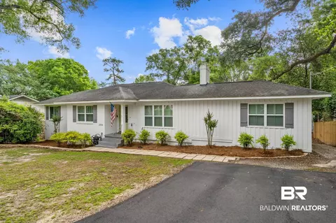 206 Stillwood Ln, Mobile, AL 36608