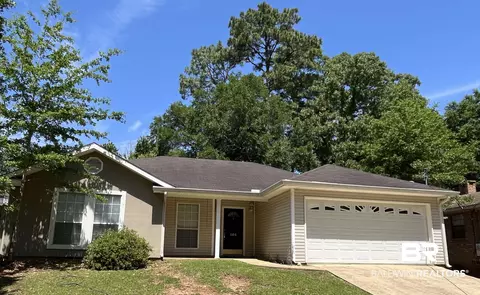 104 Perry Cir, Daphne, AL 36526