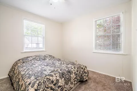 5228 S Border Dr, Mobile, AL 36608 photo 16