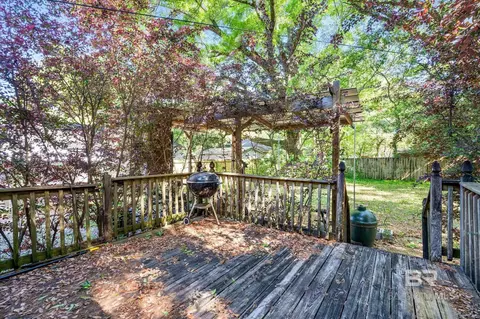 5228 S Border Dr, Mobile, AL 36608 photo 17