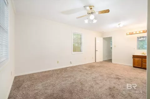 5228 S Border Dr, Mobile, AL 36608 photo 12